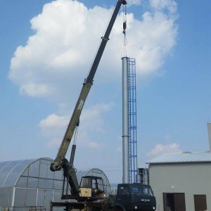 Wynajmij sprzęt Niezawodne maszyny oraz konkurencyjne ceny najmu.